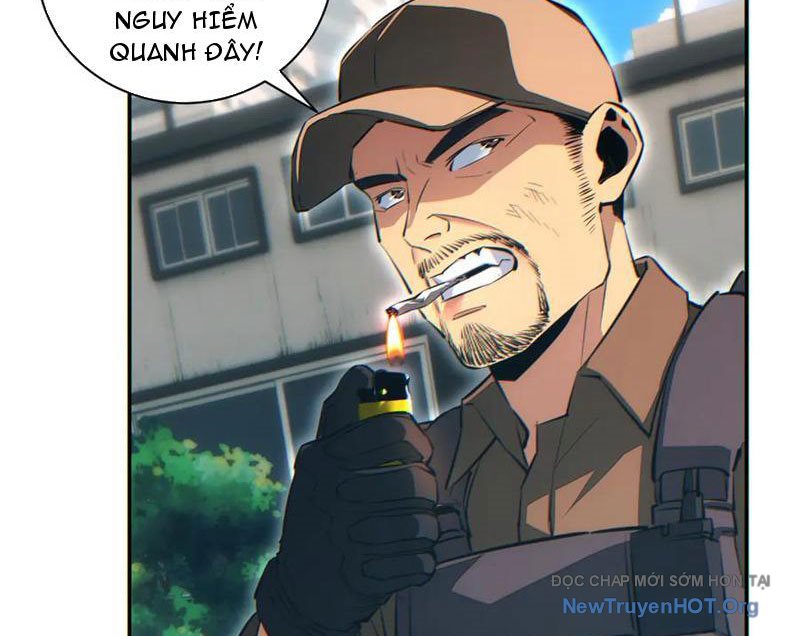 Mạt Thế Trùng Sinh: Ta Dựa Vào Mở Rương Vấn đỉnh đỉnh Phong Chapter 65 - Trang 11