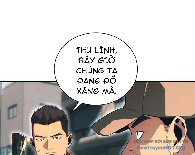 Mạt Thế Trùng Sinh: Ta Dựa Vào Mở Rương Vấn đỉnh đỉnh Phong Chapter 65 - Trang 13