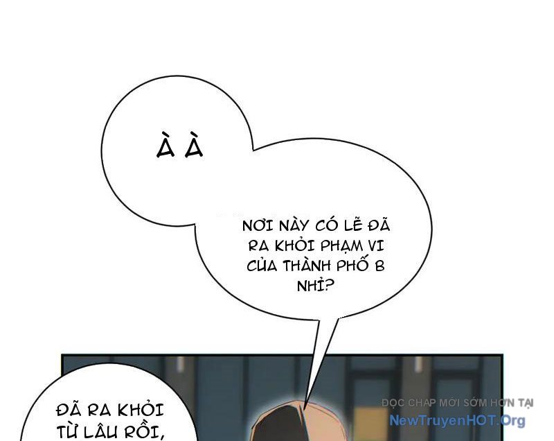 Mạt Thế Trùng Sinh: Ta Dựa Vào Mở Rương Vấn đỉnh đỉnh Phong Chapter 65 - Trang 15