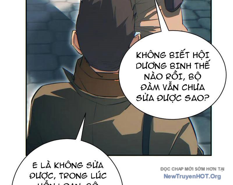 Mạt Thế Trùng Sinh: Ta Dựa Vào Mở Rương Vấn đỉnh đỉnh Phong Chapter 65 - Trang 17