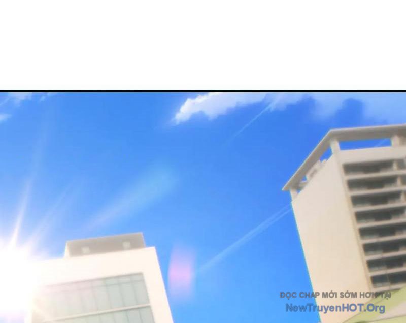 Mạt Thế Trùng Sinh: Ta Dựa Vào Mở Rương Vấn đỉnh đỉnh Phong Chapter 65 - Trang 8