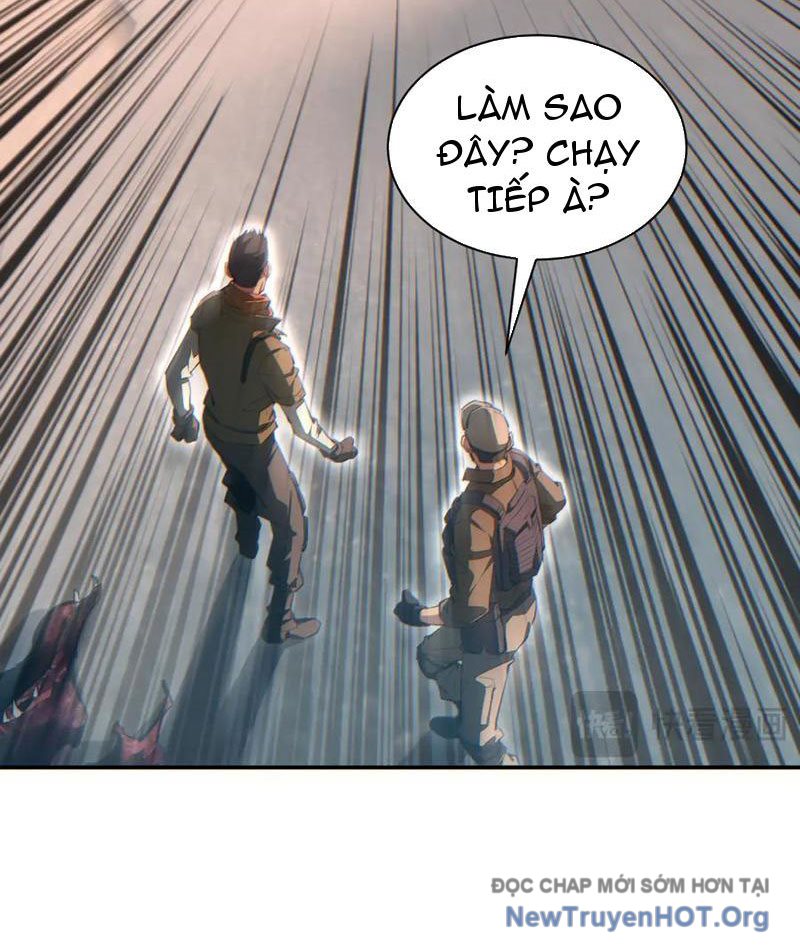 Mạt Thế Trùng Sinh: Ta Dựa Vào Mở Rương Vấn đỉnh đỉnh Phong Chapter 66 - Trang 11