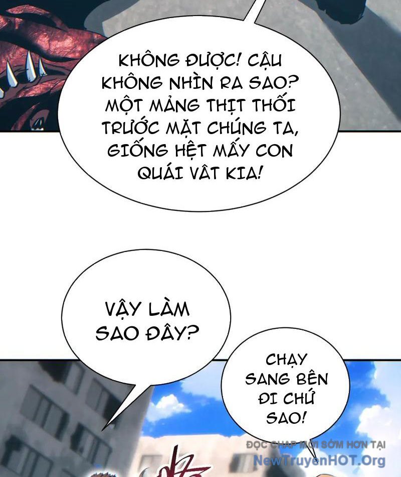 Mạt Thế Trùng Sinh: Ta Dựa Vào Mở Rương Vấn đỉnh đỉnh Phong Chapter 66 - Trang 13