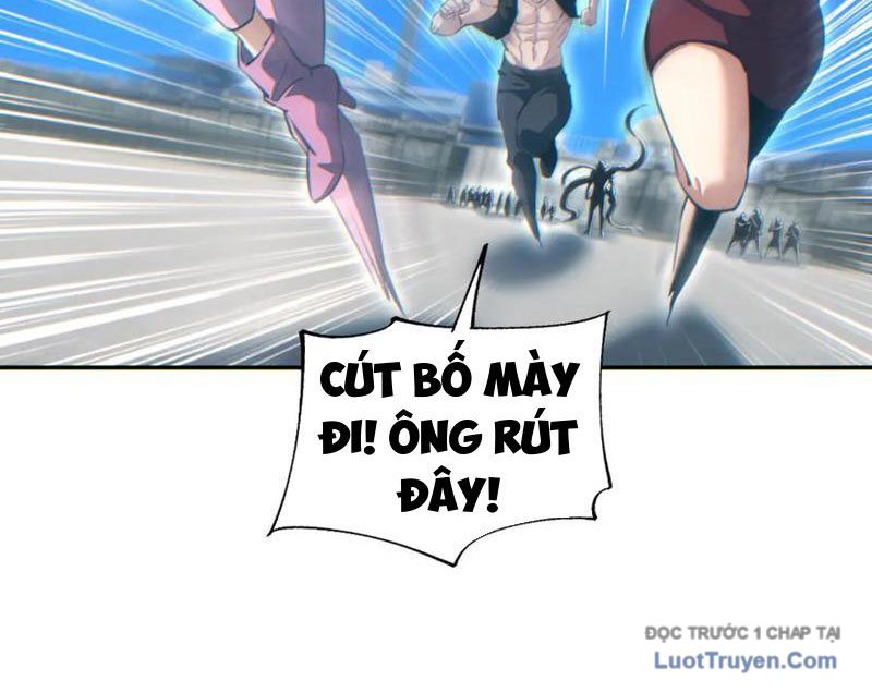 Mạt Thế Trùng Sinh: Ta Dựa Vào Mở Rương Vấn đỉnh đỉnh Phong Chapter 67 - Trang 13