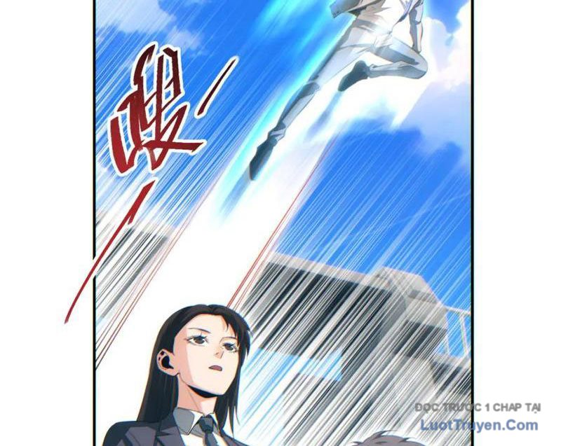 Mạt Thế Trùng Sinh: Ta Dựa Vào Mở Rương Vấn đỉnh đỉnh Phong Chapter 67 - Trang 15
