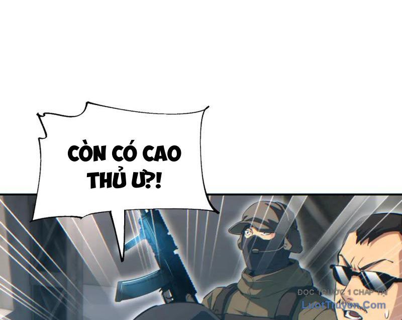 Mạt Thế Trùng Sinh: Ta Dựa Vào Mở Rương Vấn đỉnh đỉnh Phong Chapter 67 - Trang 17