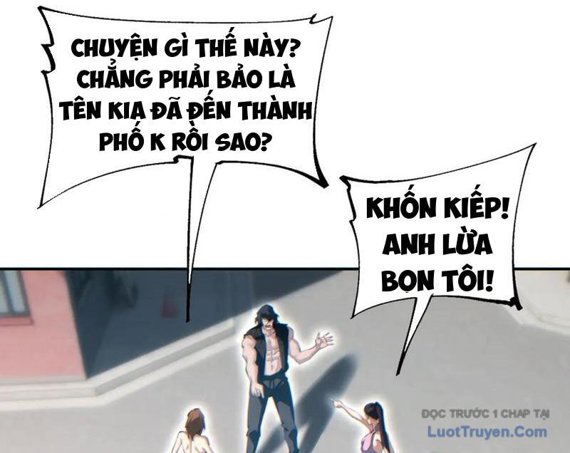 Mạt Thế Trùng Sinh: Ta Dựa Vào Mở Rương Vấn đỉnh đỉnh Phong Chapter 67 - Trang 8