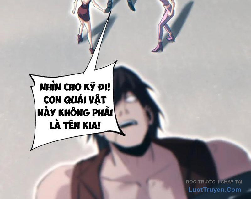 Mạt Thế Trùng Sinh: Ta Dựa Vào Mở Rương Vấn đỉnh đỉnh Phong Chapter 67 - Trang 9