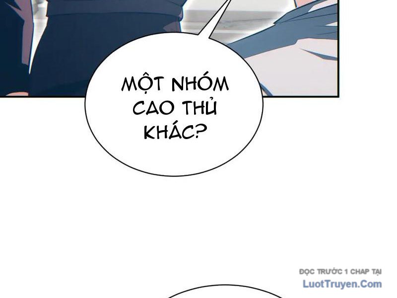 Mạt Thế Trùng Sinh: Ta Dựa Vào Mở Rương Vấn đỉnh đỉnh Phong Chapter 68 - Trang 10