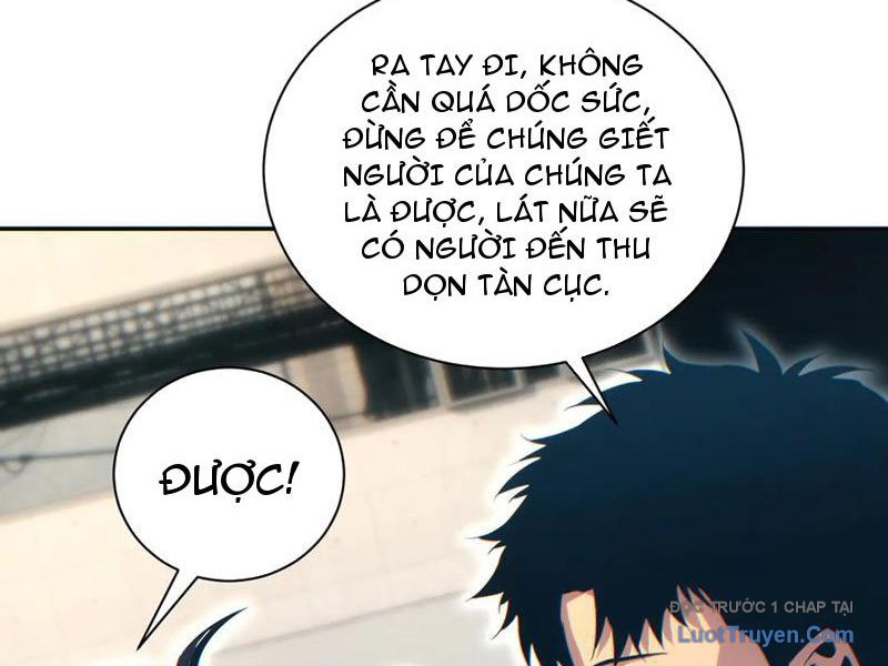 Mạt Thế Trùng Sinh: Ta Dựa Vào Mở Rương Vấn đỉnh đỉnh Phong Chapter 68 - Trang 11