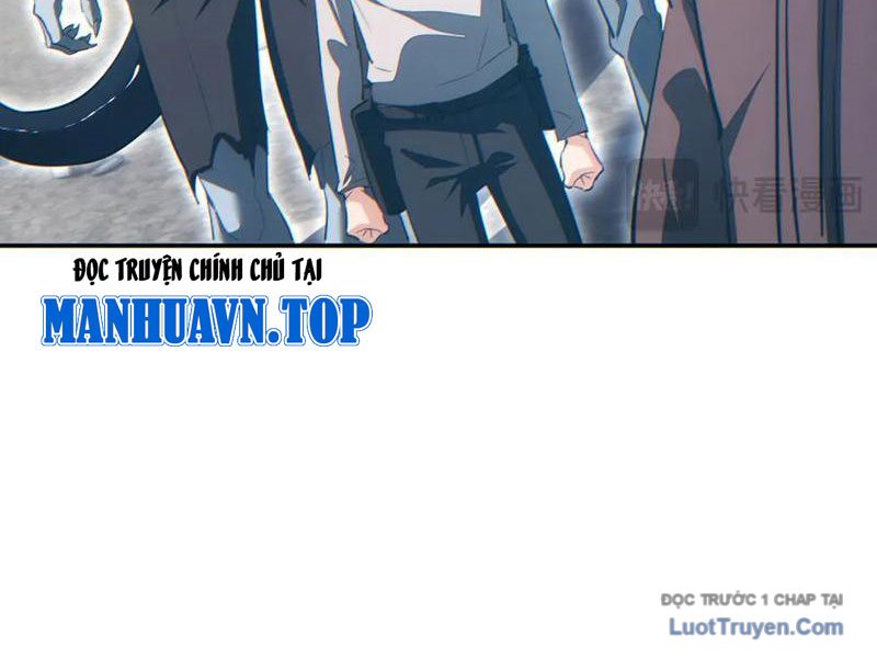 Mạt Thế Trùng Sinh: Ta Dựa Vào Mở Rương Vấn đỉnh đỉnh Phong Chapter 68 - Trang 13