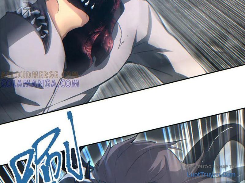 Mạt Thế Trùng Sinh: Ta Dựa Vào Mở Rương Vấn đỉnh đỉnh Phong Chapter 68 - Trang 16