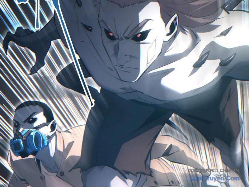 Mạt Thế Trùng Sinh: Ta Dựa Vào Mở Rương Vấn đỉnh đỉnh Phong Chapter 68 - Trang 17