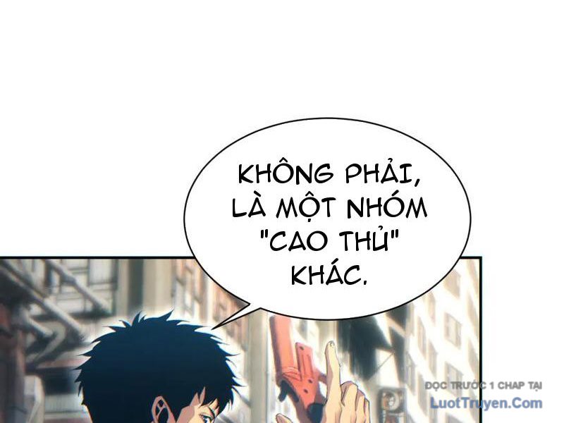 Mạt Thế Trùng Sinh: Ta Dựa Vào Mở Rương Vấn đỉnh đỉnh Phong Chapter 68 - Trang 8