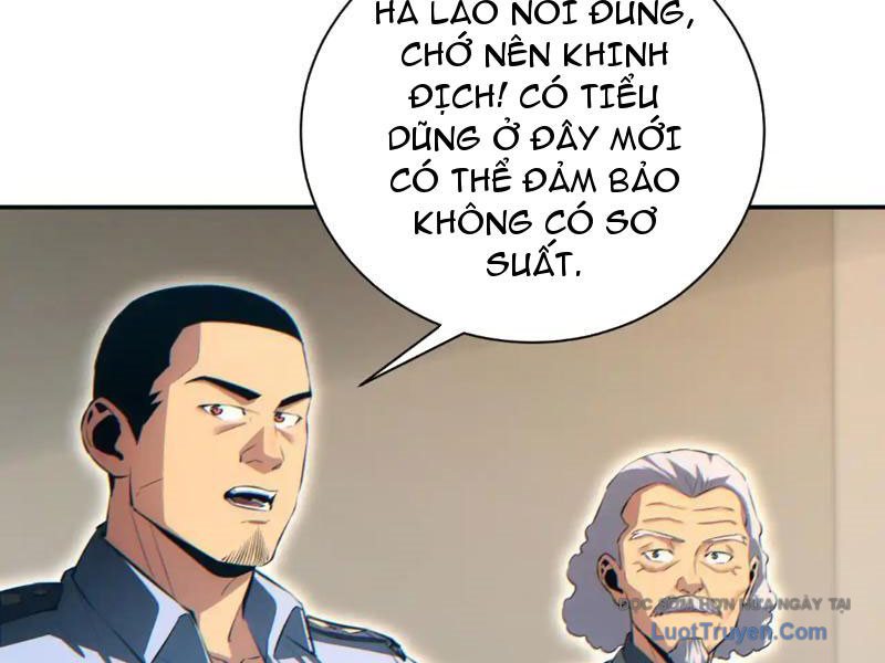 Mạt Thế Trùng Sinh: Ta Dựa Vào Mở Rương Vấn đỉnh đỉnh Phong Chapter 69 - Trang 10