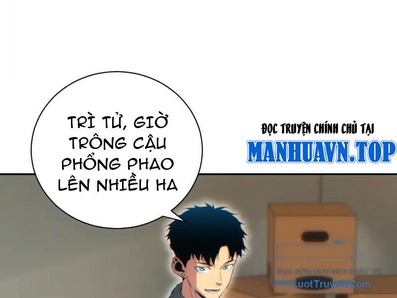 Mạt Thế Trùng Sinh: Ta Dựa Vào Mở Rương Vấn đỉnh đỉnh Phong Chapter 69 - Trang 12