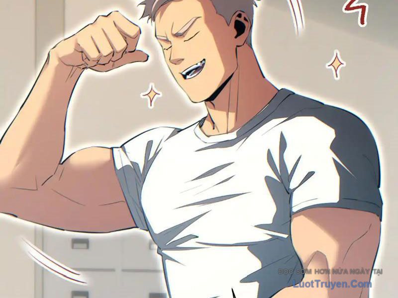 Mạt Thế Trùng Sinh: Ta Dựa Vào Mở Rương Vấn đỉnh đỉnh Phong Chapter 69 - Trang 16
