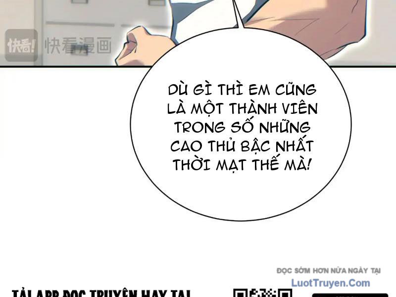 Mạt Thế Trùng Sinh: Ta Dựa Vào Mở Rương Vấn đỉnh đỉnh Phong Chapter 69 - Trang 17