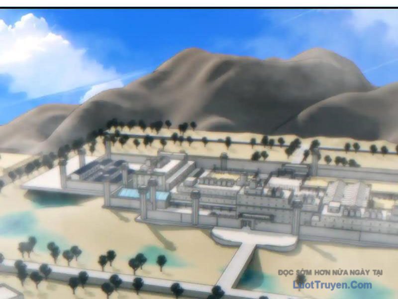 Mạt Thế Trùng Sinh: Ta Dựa Vào Mở Rương Vấn đỉnh đỉnh Phong Chapter 69 - Trang 4