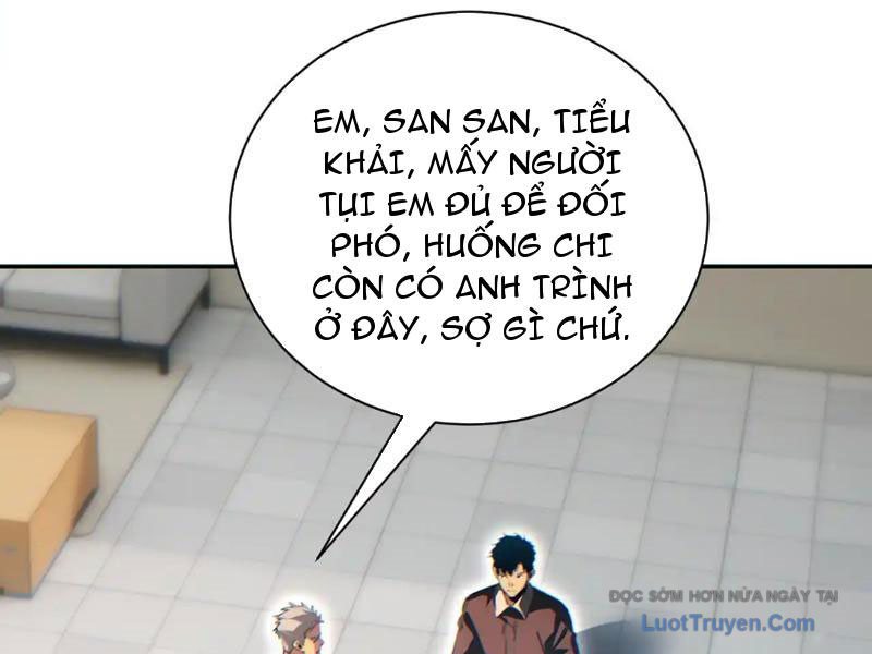 Mạt Thế Trùng Sinh: Ta Dựa Vào Mở Rương Vấn đỉnh đỉnh Phong Chapter 69 - Trang 7