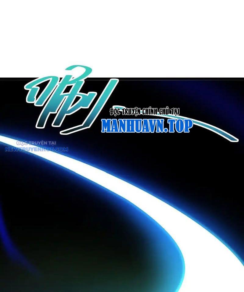 Mạt Thế Trùng Sinh: Ta Dựa Vào Mở Rương Vấn đỉnh đỉnh Phong Chapter 7 - Trang 12