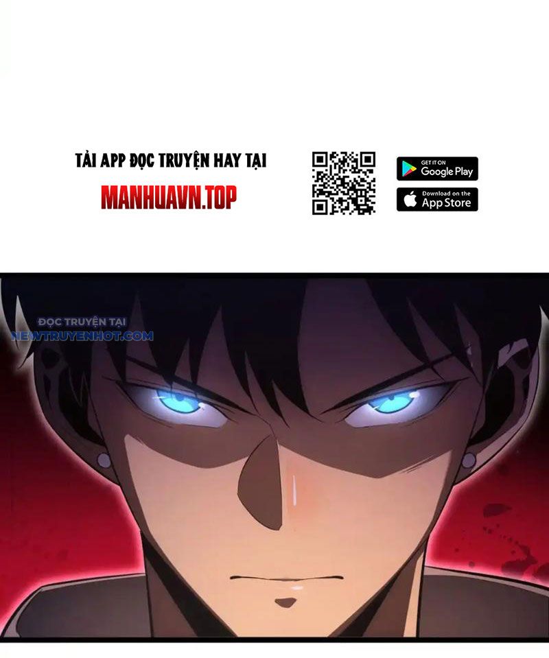 Mạt Thế Trùng Sinh: Ta Dựa Vào Mở Rương Vấn đỉnh đỉnh Phong Chapter 7 - Trang 14
