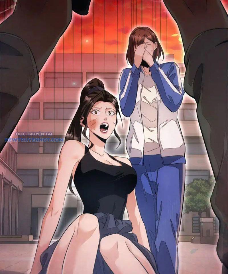 Mạt Thế Trùng Sinh: Ta Dựa Vào Mở Rương Vấn đỉnh đỉnh Phong Chapter 7 - Trang 16