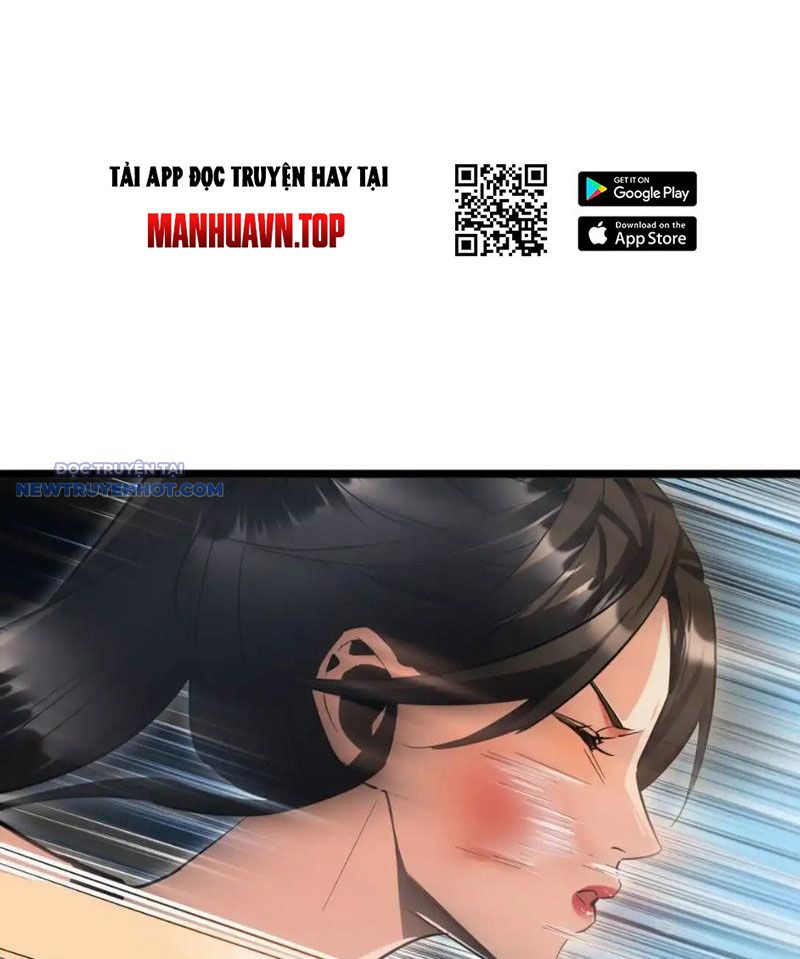 Mạt Thế Trùng Sinh: Ta Dựa Vào Mở Rương Vấn đỉnh đỉnh Phong Chapter 7 - Trang 4