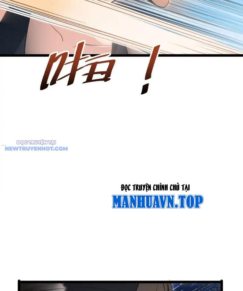 Mạt Thế Trùng Sinh: Ta Dựa Vào Mở Rương Vấn đỉnh đỉnh Phong Chapter 7 - Trang 5