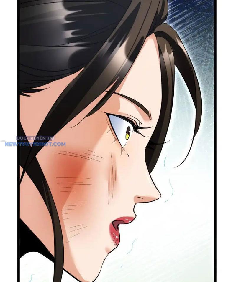 Mạt Thế Trùng Sinh: Ta Dựa Vào Mở Rương Vấn đỉnh đỉnh Phong Chapter 7 - Trang 6