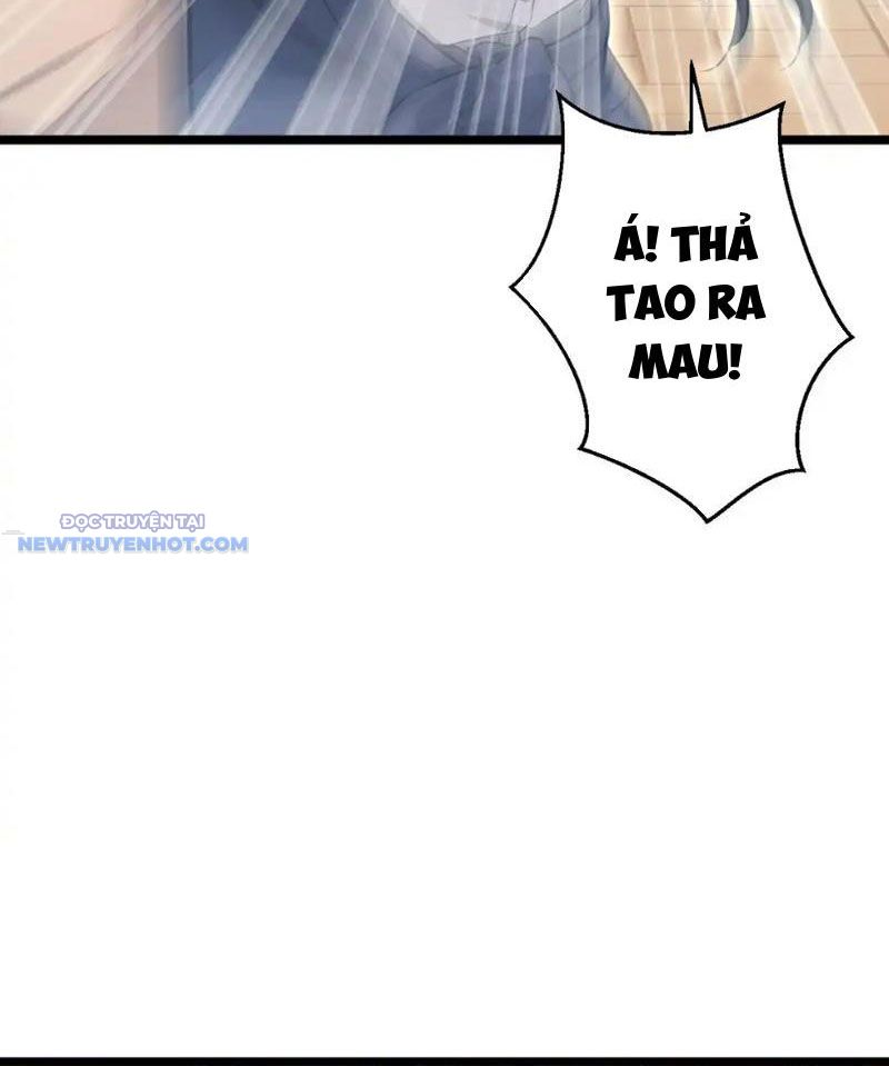Mạt Thế Trùng Sinh: Ta Dựa Vào Mở Rương Vấn đỉnh đỉnh Phong Chapter 7 - Trang 9