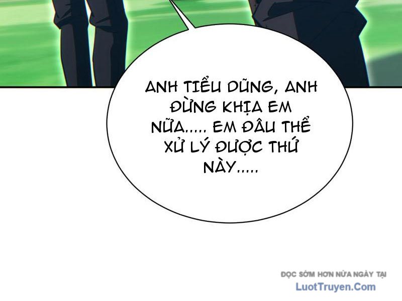 Mạt Thế Trùng Sinh: Ta Dựa Vào Mở Rương Vấn đỉnh đỉnh Phong Chapter 70 - Trang 11