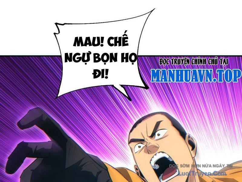 Mạt Thế Trùng Sinh: Ta Dựa Vào Mở Rương Vấn đỉnh đỉnh Phong Chapter 70 - Trang 12