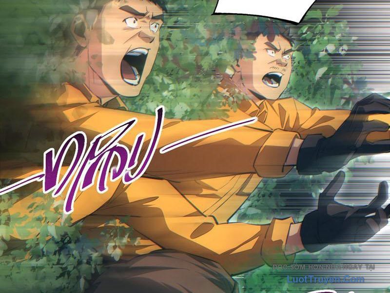 Mạt Thế Trùng Sinh: Ta Dựa Vào Mở Rương Vấn đỉnh đỉnh Phong Chapter 70 - Trang 15