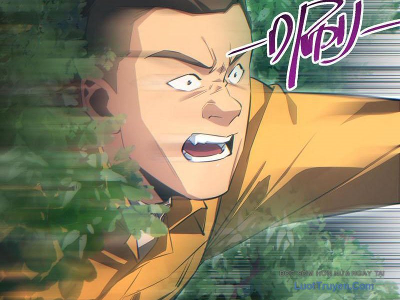 Mạt Thế Trùng Sinh: Ta Dựa Vào Mở Rương Vấn đỉnh đỉnh Phong Chapter 70 - Trang 16