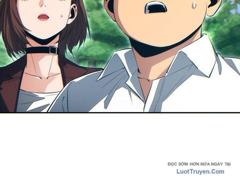Mạt Thế Trùng Sinh: Ta Dựa Vào Mở Rương Vấn đỉnh đỉnh Phong Chapter 70 - Trang 5