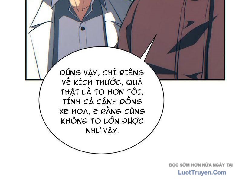 Mạt Thế Trùng Sinh: Ta Dựa Vào Mở Rương Vấn đỉnh đỉnh Phong Chapter 70 - Trang 8