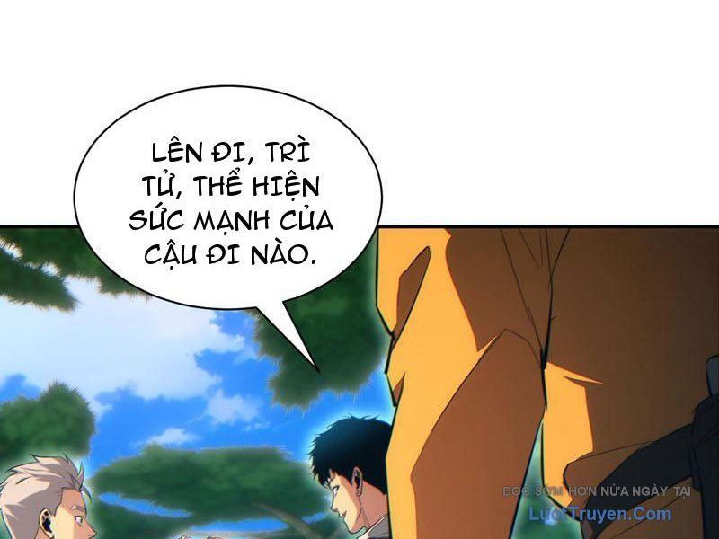 Mạt Thế Trùng Sinh: Ta Dựa Vào Mở Rương Vấn đỉnh đỉnh Phong Chapter 70 - Trang 9