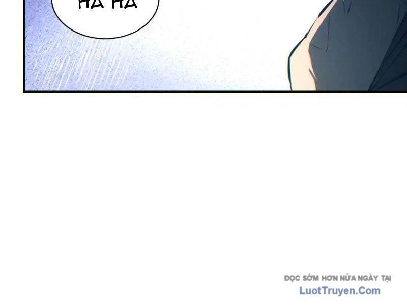 Mạt Thế Trùng Sinh: Ta Dựa Vào Mở Rương Vấn đỉnh đỉnh Phong Chapter 71 - Trang 16