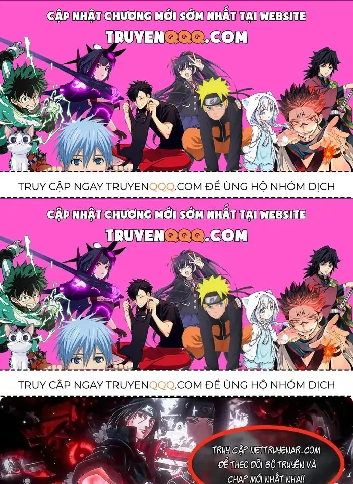 Mạt Thế Trùng Sinh: Ta Dựa Vào Mở Rương Vấn đỉnh đỉnh Phong Chapter 71 - Trang 2