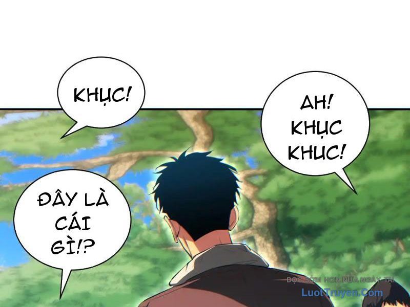 Mạt Thế Trùng Sinh: Ta Dựa Vào Mở Rương Vấn đỉnh đỉnh Phong Chapter 71 - Trang 4
