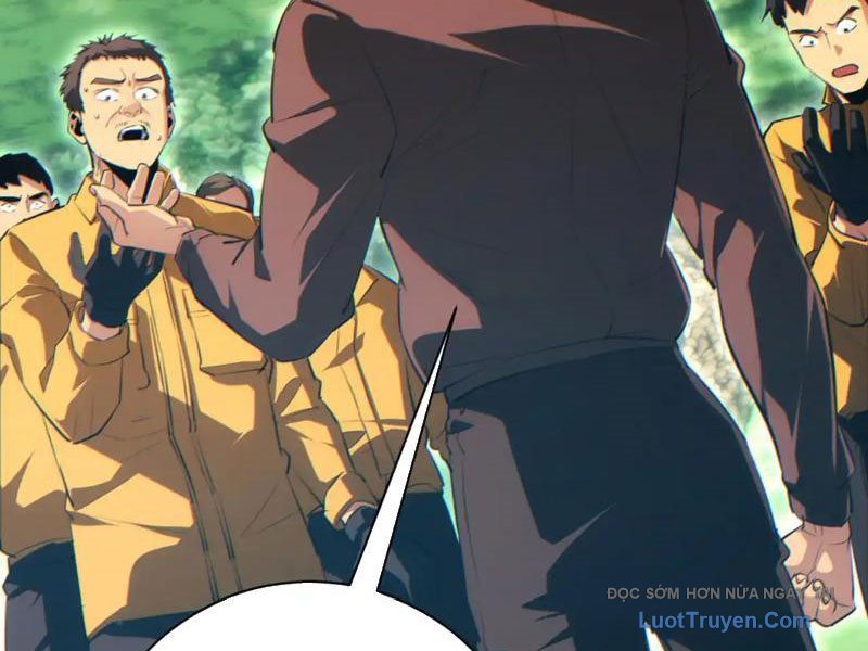 Mạt Thế Trùng Sinh: Ta Dựa Vào Mở Rương Vấn đỉnh đỉnh Phong Chapter 71 - Trang 5