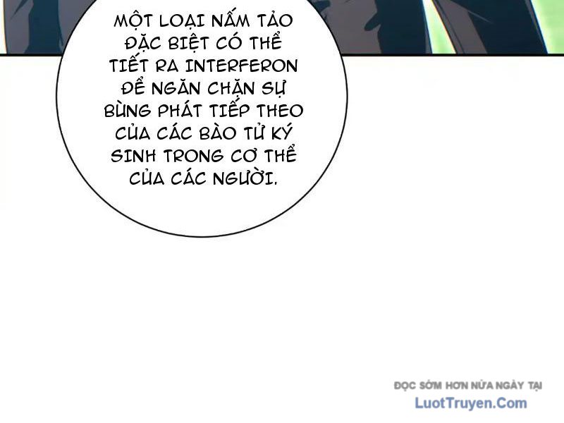 Mạt Thế Trùng Sinh: Ta Dựa Vào Mở Rương Vấn đỉnh đỉnh Phong Chapter 71 - Trang 6