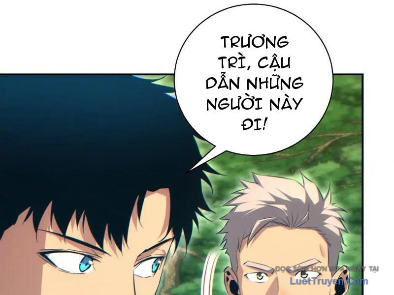 Mạt Thế Trùng Sinh: Ta Dựa Vào Mở Rương Vấn đỉnh đỉnh Phong Chapter 71 - Trang 7