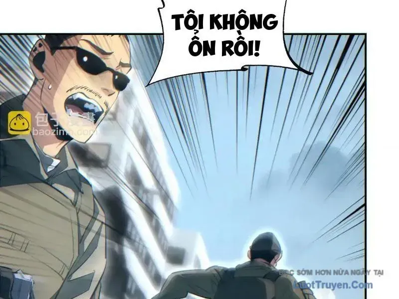 Mạt Thế Trùng Sinh: Ta Dựa Vào Mở Rương Vấn đỉnh đỉnh Phong Chapter 72 - Trang 20
