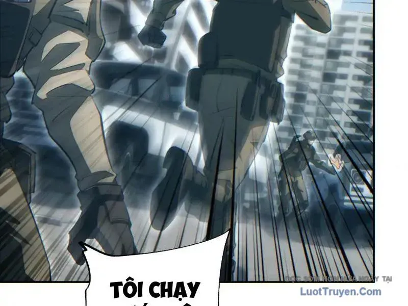 Mạt Thế Trùng Sinh: Ta Dựa Vào Mở Rương Vấn đỉnh đỉnh Phong Chapter 72 - Trang 21