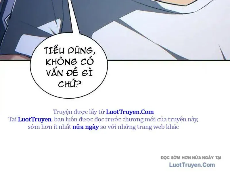 Mạt Thế Trùng Sinh: Ta Dựa Vào Mở Rương Vấn đỉnh đỉnh Phong Chapter 72 - Trang 24