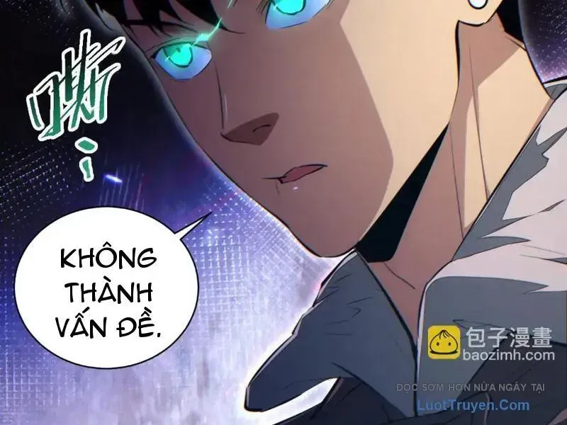 Mạt Thế Trùng Sinh: Ta Dựa Vào Mở Rương Vấn đỉnh đỉnh Phong Chapter 72 - Trang 26
