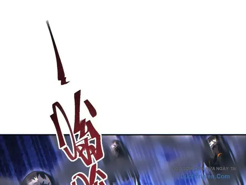 Mạt Thế Trùng Sinh: Ta Dựa Vào Mở Rương Vấn đỉnh đỉnh Phong Chapter 72 - Trang 28