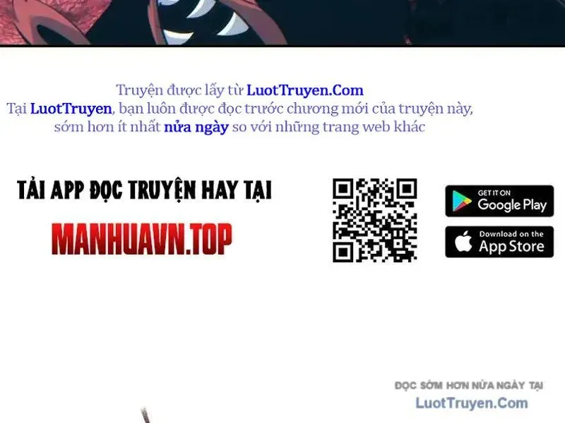 Mạt Thế Trùng Sinh: Ta Dựa Vào Mở Rương Vấn đỉnh đỉnh Phong Chapter 72 - Trang 33